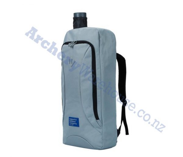 Legend Archery Backpack Artemis with Tube - Image 4