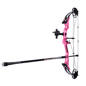 Compound Bows
