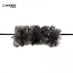 Stringdamper