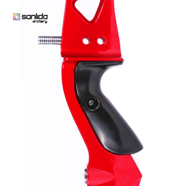 X-8 Grip