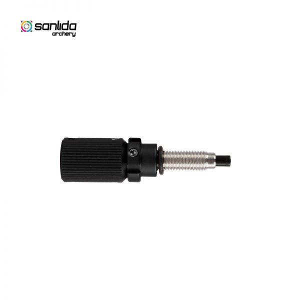 Sanlida X-9 button