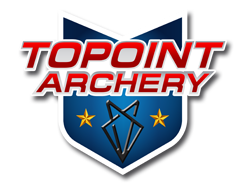 Topoint Archery