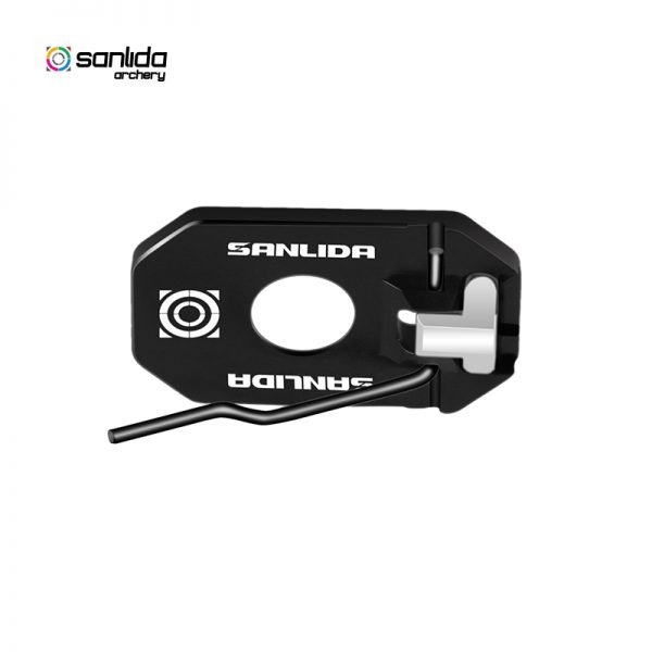 Sanlida Recurve rest