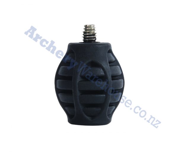 WNS Stabilizer Damper S-Short