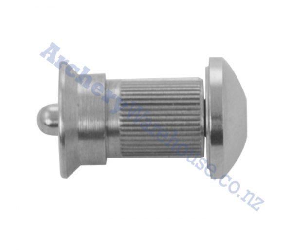 WNS Dovetail