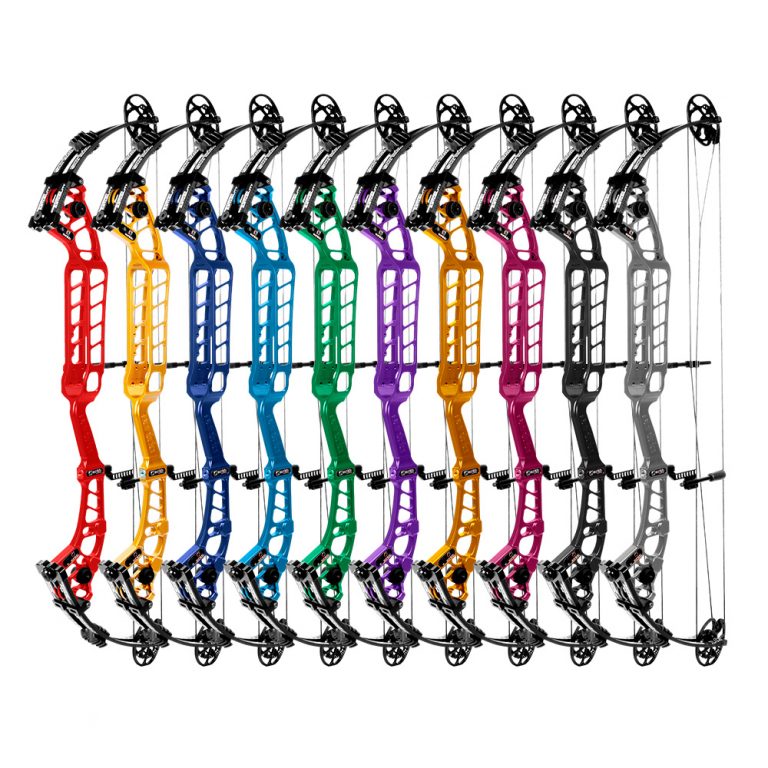 Archery Warehouse Archery Warehouse Ltd