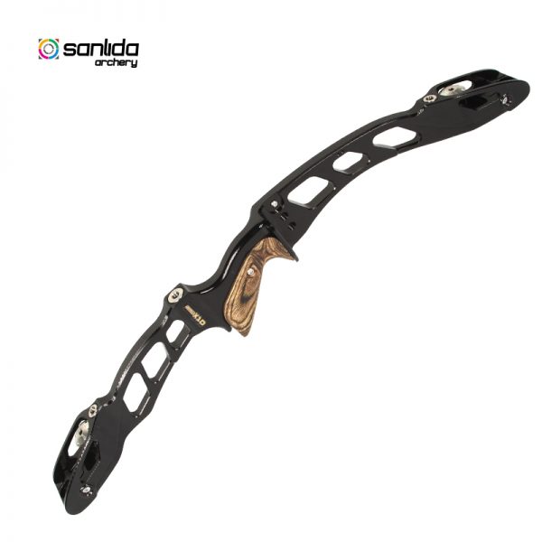 Sanlida Miracle 10 - Image 2