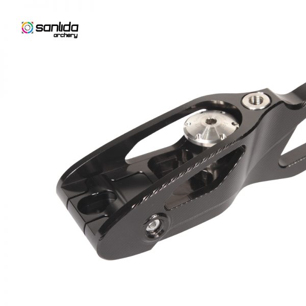 Sanlida Miracle 10 - Image 4