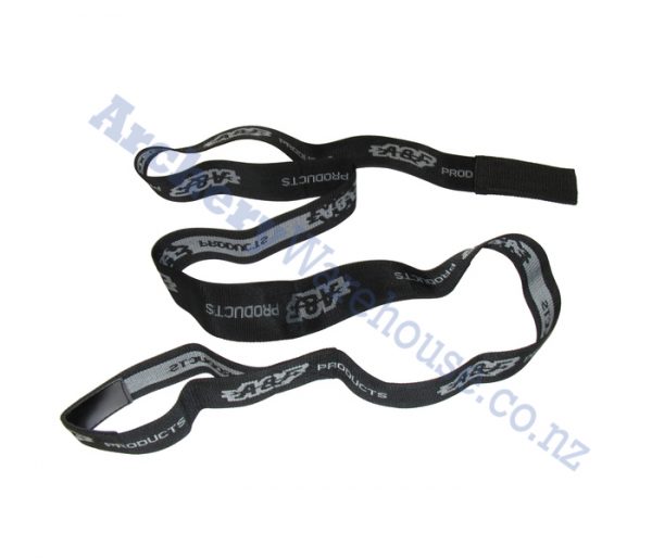 A&F Stringer String-Easy