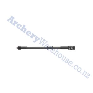 Shrewd Stabilizer Short RevX Series