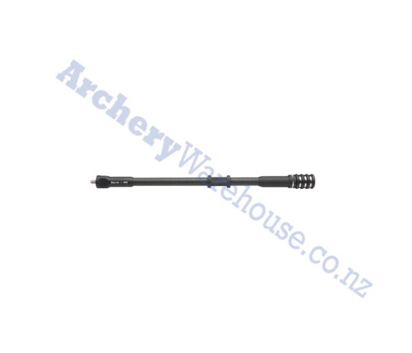 Shrewd Stabilizer Short RevX Series
