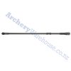 Shrewd Stabilizer Long RevX