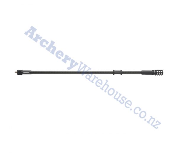Shrewd Stabilizer Long RevX