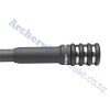 Shrewd Stabilizer Long RevX - Image 2