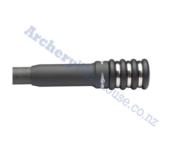 Shrewd Stabilizer Long RevX - Image 2