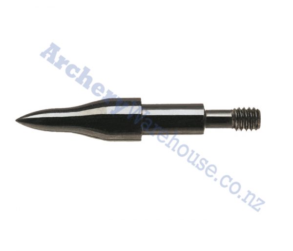 Pandarus screw in point