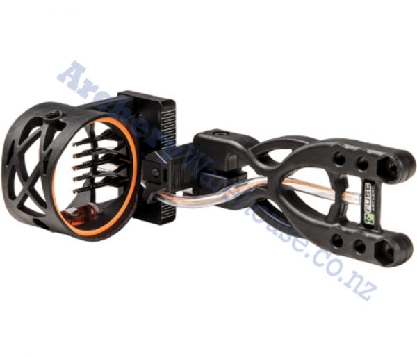 Fuse Sight ProFire