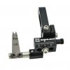 Sanlida X-9 Compound rest