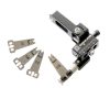 Sanlida X-9 Compound rest - Image 2