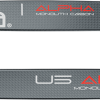 Alpha