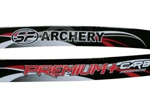 Premium+