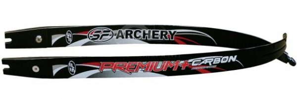 Premium+