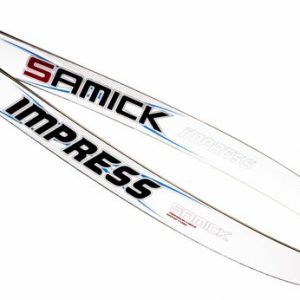Samick Impress