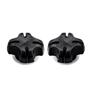 Sanlida limb damper