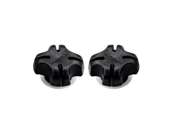 Sanlida limb damper