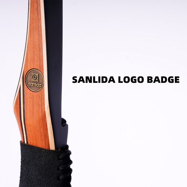 Sanlida1