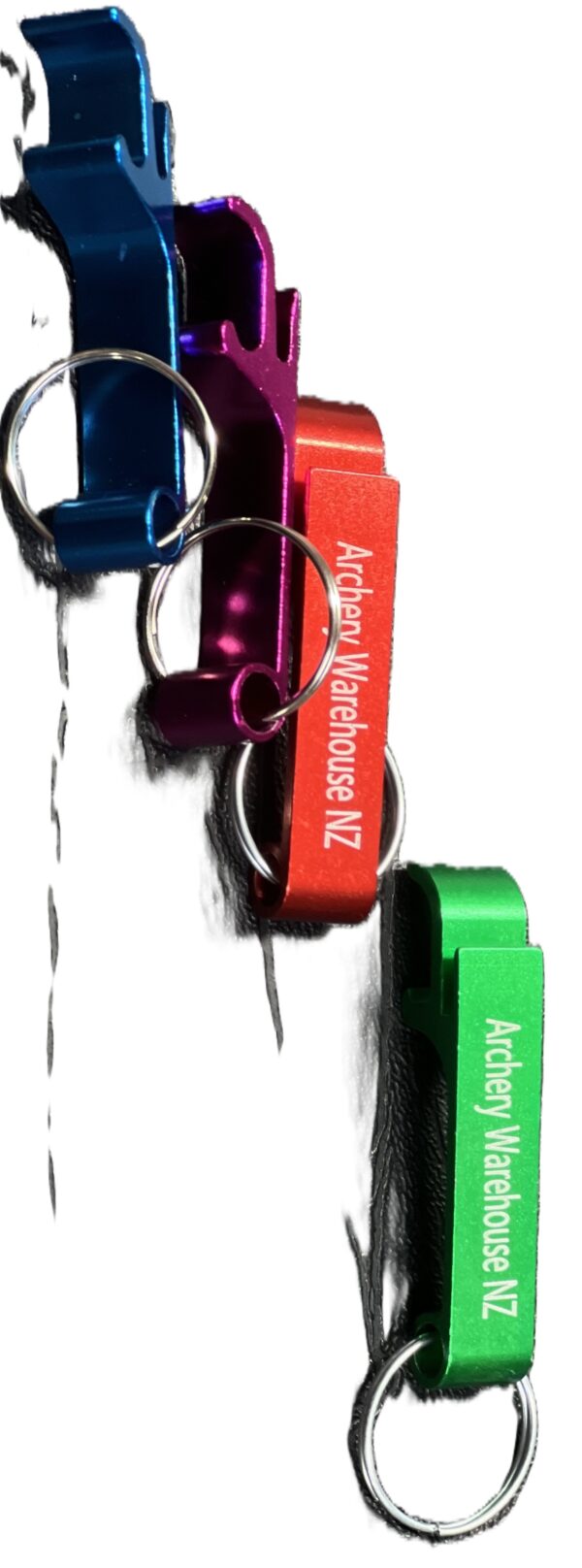 Key ring
