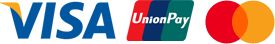 Paymentlogos