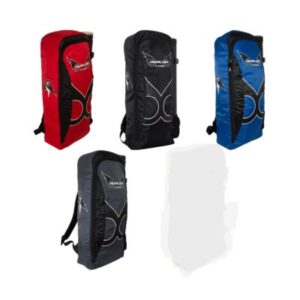Tyro back pack