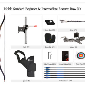 Sanlida kit pic