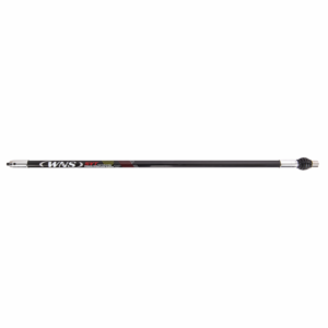 Svt long wns stab