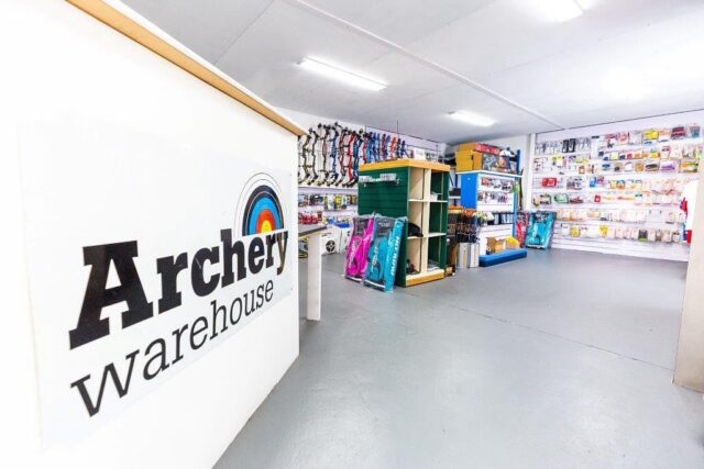 We are located at 80F Kerwyn Avenue, East Tāmaki. Open hours 9AM-5PM Monday to Friday and 9AM-1PM Saturdays.