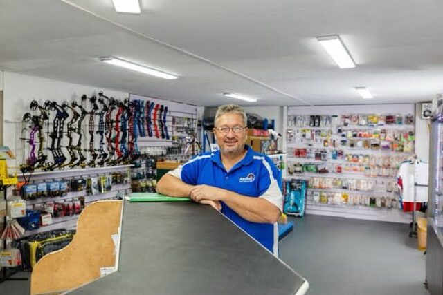 We are located at 80F Kerwyn Avenue, East Tāmaki. Open hours 9AM-5PM Monday to Friday and 9AM-1PM Saturdays.